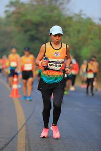 BIB: 40158
                            <button type="button" onclick="openModal(8284675)" class="btn btn-primary btn-sm float-right btn-popup" data-toggle="modal" data-target=".modal-high-quality">
                        <i class="fas fa-shopping-cart"></i> Add to Cart
                    </button>
                                            <button type="button" onclick="isThisMe(8284675, true)" class="btn btn-success btn-sm float-right btn-popup btn-isme hidden" data-toggle="tooltip" data-placement="bottom" title="นี่คือรูปของคุณใช่ไหม คลิกที่นี่เพื่อเอาเข้าอัลบั้ม">
                        <i class="fas fa-plus"></i> Add to album
                    </button>
                    <button type="button" onclick="isThisMe(8284675, false)" class="btn btn-warning btn-sm float-right btn-popup btn-isnotme hidden">
                        <i class="fas fa-ban"></i> Remove from album
                    </button>